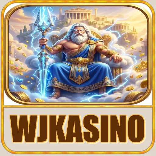 wjkasino