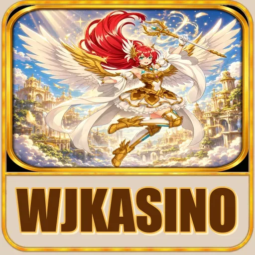 wjkasino