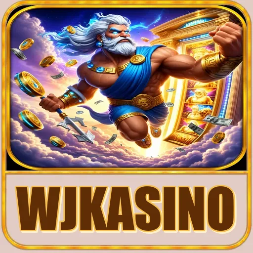 wjkasino