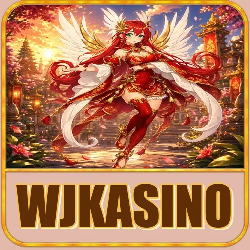 wjkasino