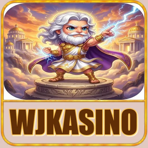 wjkasino