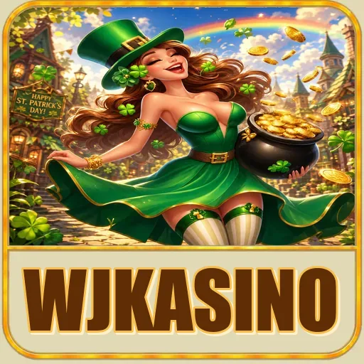 wjkasino