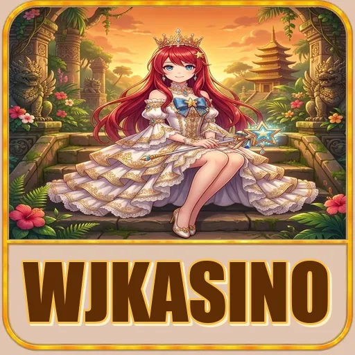 wjkasino