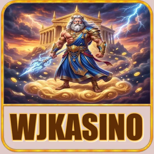 wjkasino