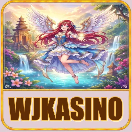 wjkasino