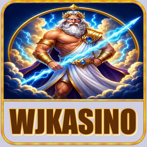 wjkasino