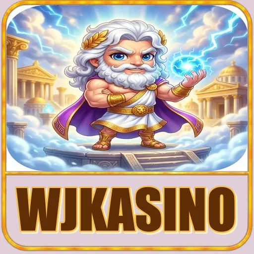 wjkasino APK Indonesia - Panduan Lengkap dan Tutorial