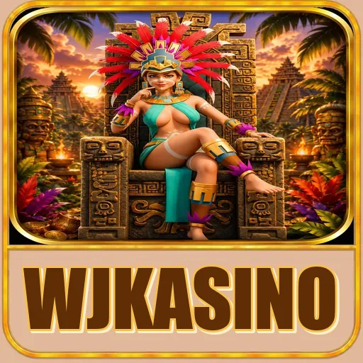 wjkasino APK Indonesia - Panduan Lengkap dan Tutorial