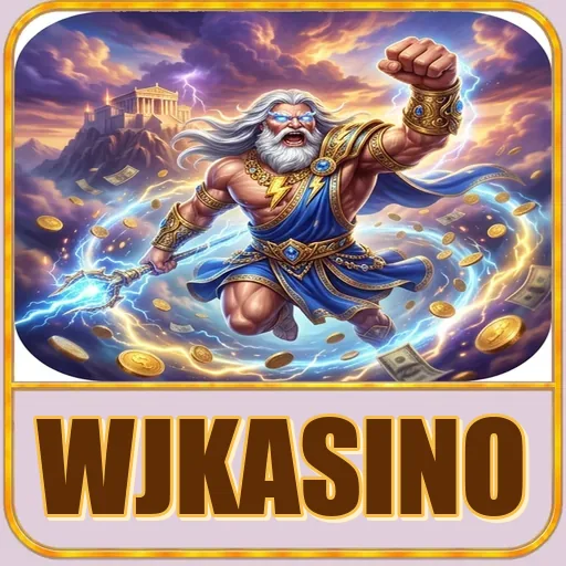 wjkasino APK Indonesia - Panduan Lengkap dan Tutorial