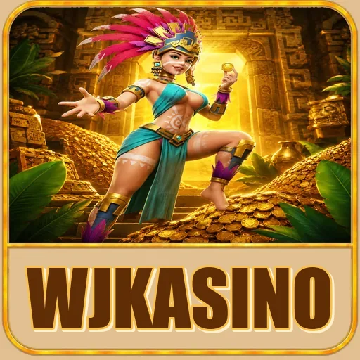 wjkasino