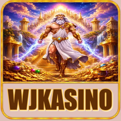 wjkasino