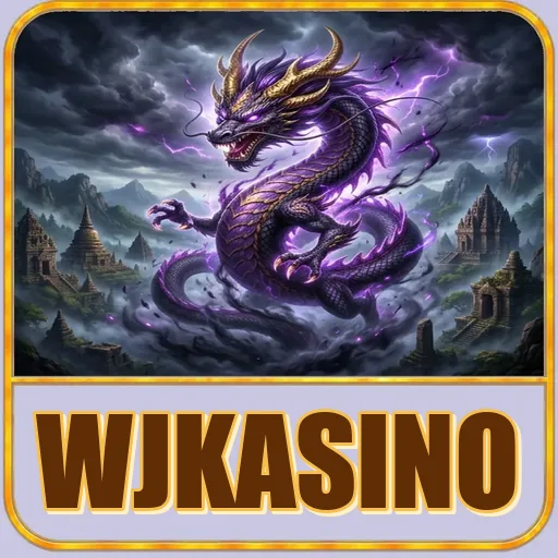 wjkasino