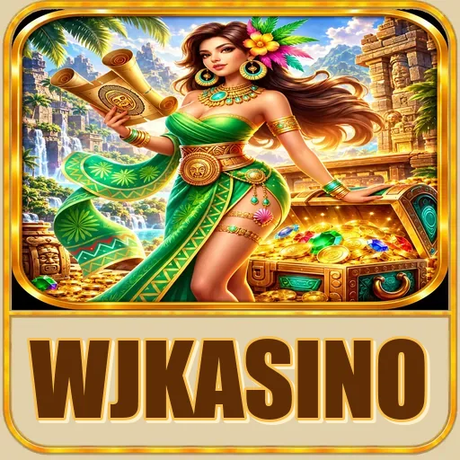 wjkasino Indonesia - Peningkatan performa dan UI/UX terbaru