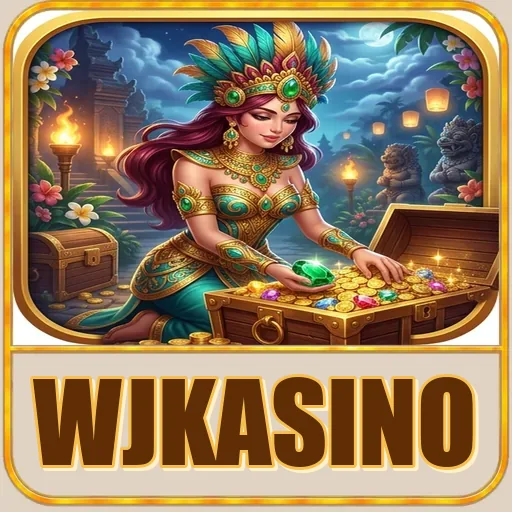 wjkasino
