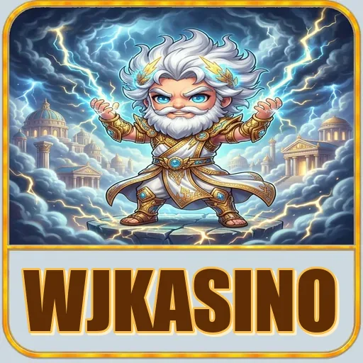 wjkasino