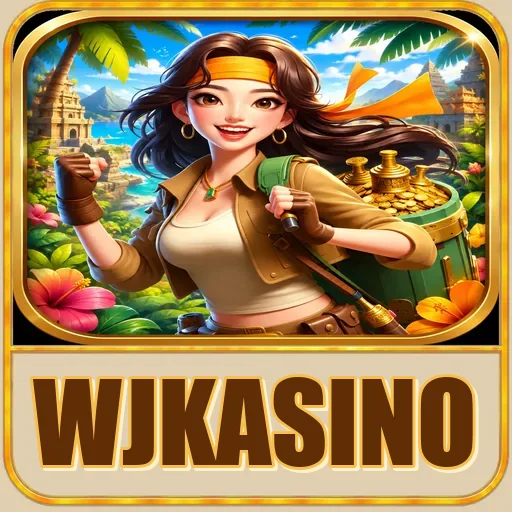 wjkasino