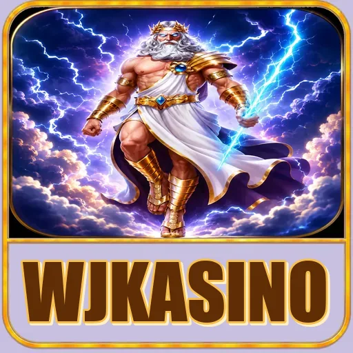 wjkasino