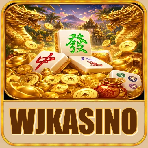 wjkasino