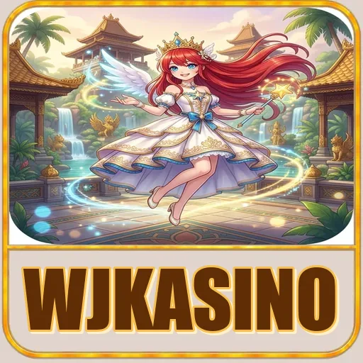 wjkasino