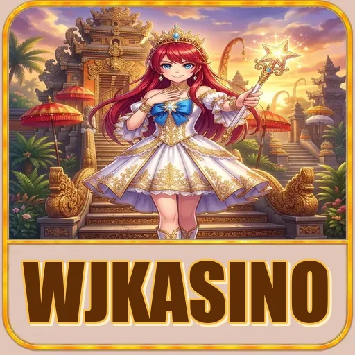 wjkasino